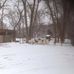 Zach Wesley - Facebook