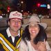 Zach Wesley - Facebook