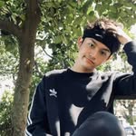 Zach Wesley - @zacky_wesley - Instagram