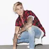 Zach Wesley - @zachwesley - TikTok