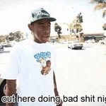 Zach Wesley - @zawesley - Instagram