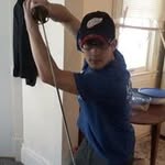 Zach Wesley - @hhsf2525 - Instagram