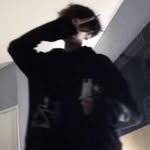 Zach Wesley - @zachwesley3 - Instagram