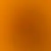 zach - @zach.wesley886 - TikTok