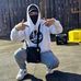 Zachariah Wesley - Facebook