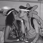 Zachary - @zachwesley15 - Instagram