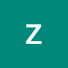 zachary wesley - @zacharywesley2 - TikTok