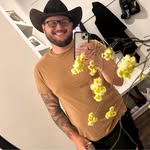 Zachary Zane - @zachwesley - Instagram