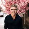 zachwesley0 - @zachwesley0 - TikTok