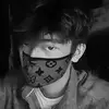 zachwesley1 - @zachwesley1 - TikTok