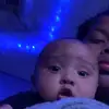 zachwesley2 - @zachwesley2 - TikTok