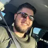 zachwesley7 - @zachwesley7 - TikTok