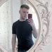 Zack Wesley - Facebook