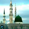 Harishankar - @zach.westerman - TikTok