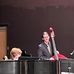 Zach Westerman - Facebook
