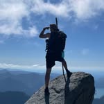 zach westerman - @pacificnorthwesterman - Instagram