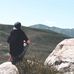 Zach Westerman - Facebook