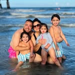 Zach Westerman - @zachwesterman1 - Instagram