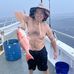 Zach Westerman - Facebook