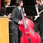 Zach Westerman - @zachattack01011 - Instagram