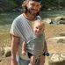Zach Westerman - Facebook