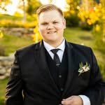 Zach Westerman - @westerman35 - Instagram