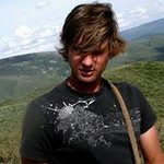 Zach Westerman - @zachwesterman - Instagram