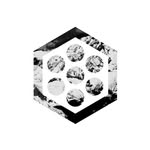 zach westerman - @sixsides - Instagram