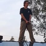 Zach Westerman - @zwesterman - Instagram