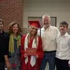 Zach Westerman - @zwesterman - TikTok