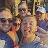 Zach Westerman - @zachwesterman5 - TikTok