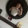Zach Westerman - @zacharywesterman1 - TikTok