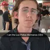 Zach Westerman - @zachwesterman1 - TikTok