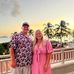Zach Westerman - Facebook