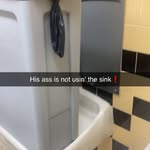 Zach westerman    again - @saxophone_bc_i_cant - Instagram