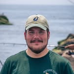 Zachary Westerman - @zacharywesterman - Instagram