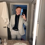 Zachary Westerman - @zachary_westerman_ - Instagram