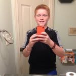 Zachary Westerman - @zachary_westerman - Instagram