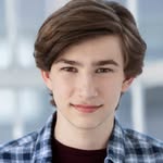 Zachary Westerman - @zachtwesterman - Instagram