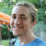 Zachary Westerman - @senor_cluckens - Instagram