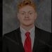 Zachary Westerman - Facebook