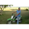 zachwesterman2 - @zachwesterman2 - TikTok