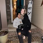 Zac Westfall - @_.westfall._ - Instagram