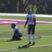 Zach Westfall - Facebook