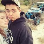 Zach Westfall - @westfallzach - Instagram