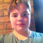 Zach Westfall - @zachattack82200 - Instagram
