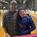Zach Westfall - Facebook