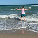 Zach Westfall - @z_westfall - Instagram