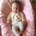 Zach Westfall - Facebook