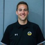 Zach Westfall - @zachwestfall2 - Instagram
